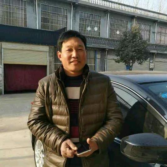 丁明辉