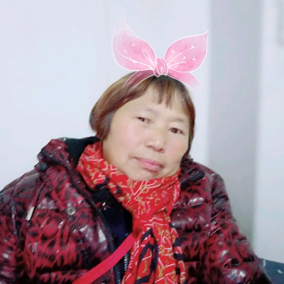 黄登润