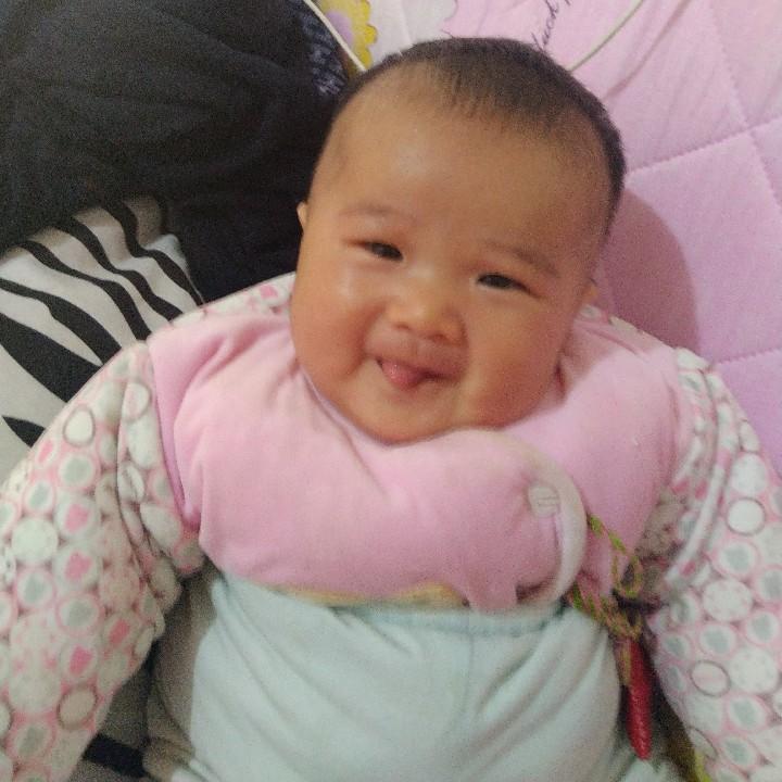 😊😊😊哈