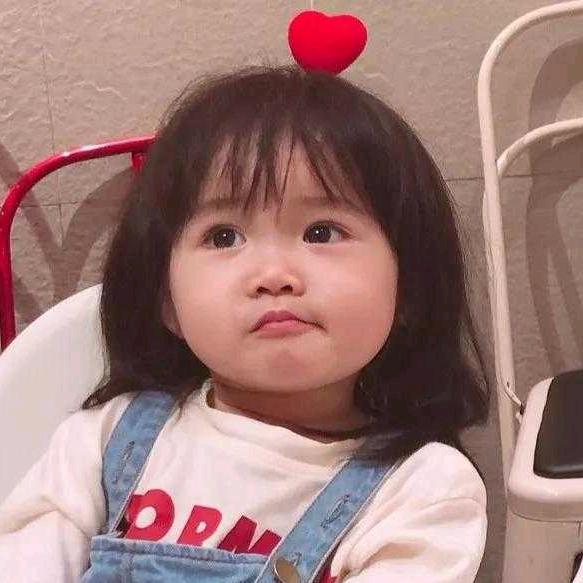 香蕉你个卜娜娜