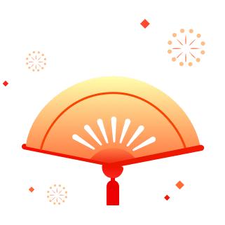 笑农五金工具厂