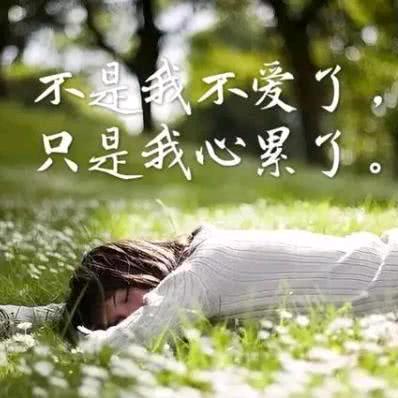 🐔¹⁹₈₁将心比心℘࿐