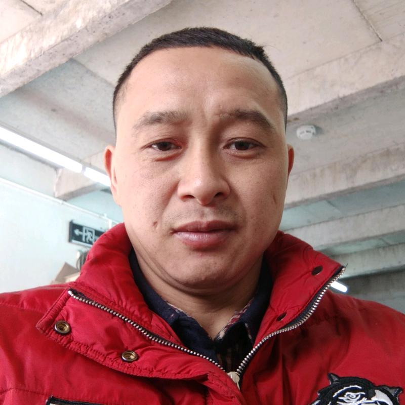心想事成