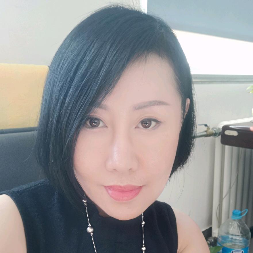用户诗宏