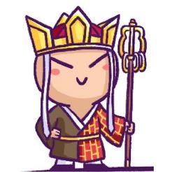 导演你过来@抖音