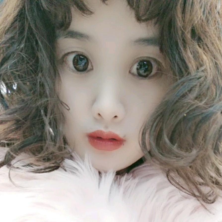 @丽丽