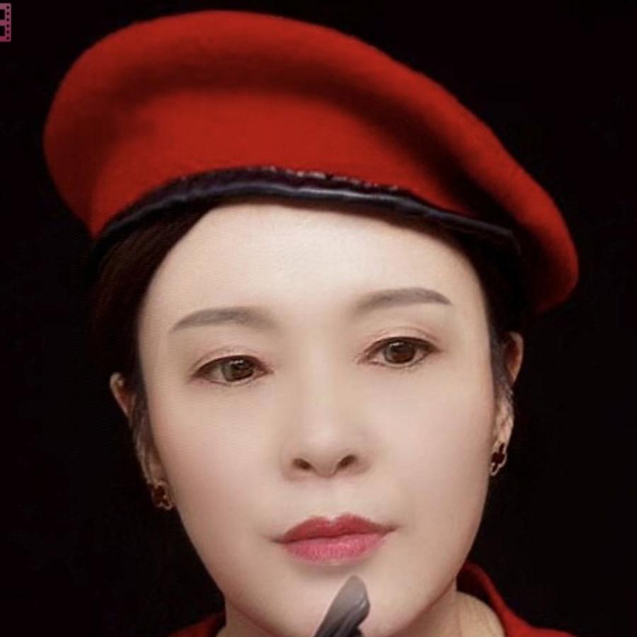 开心每一天😃