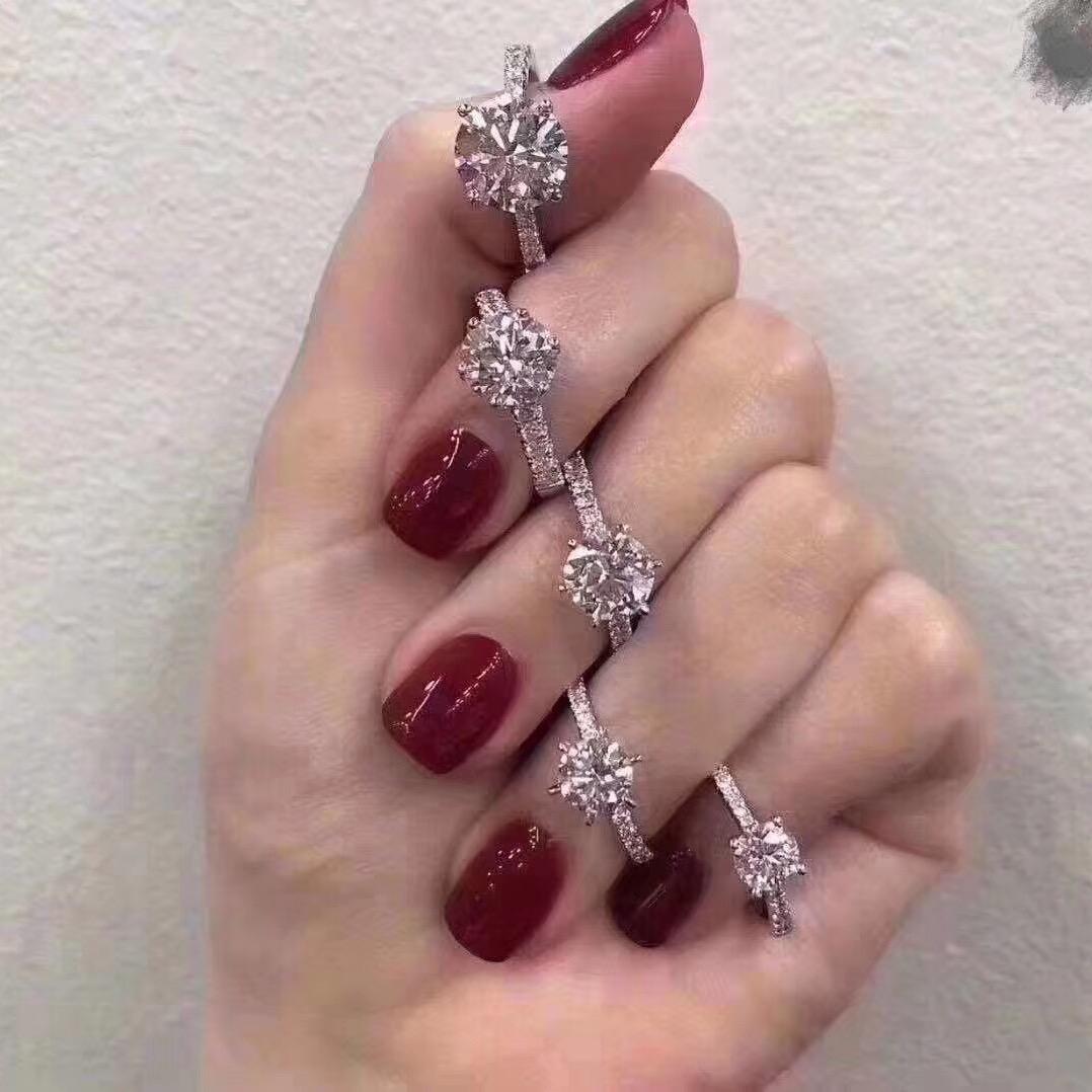 仙女落凡陈🧚🏻‍♂️