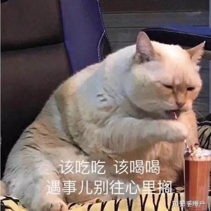okokok