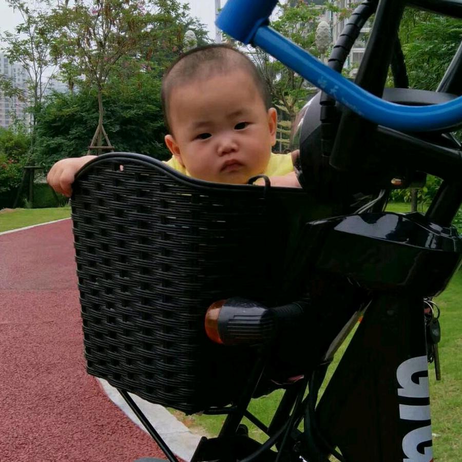琳琅满目
