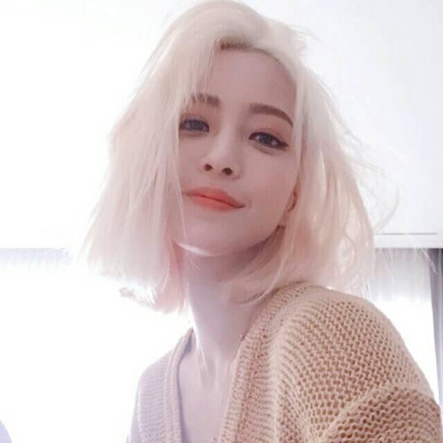 小瑜