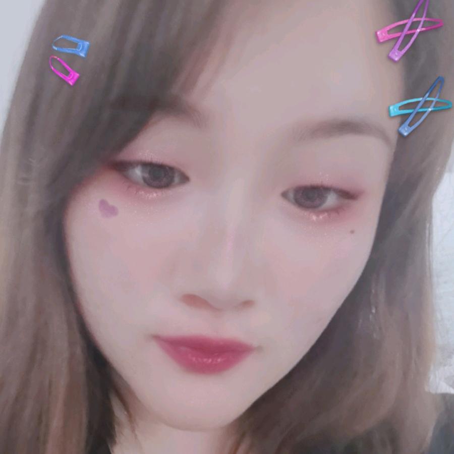 木子优选