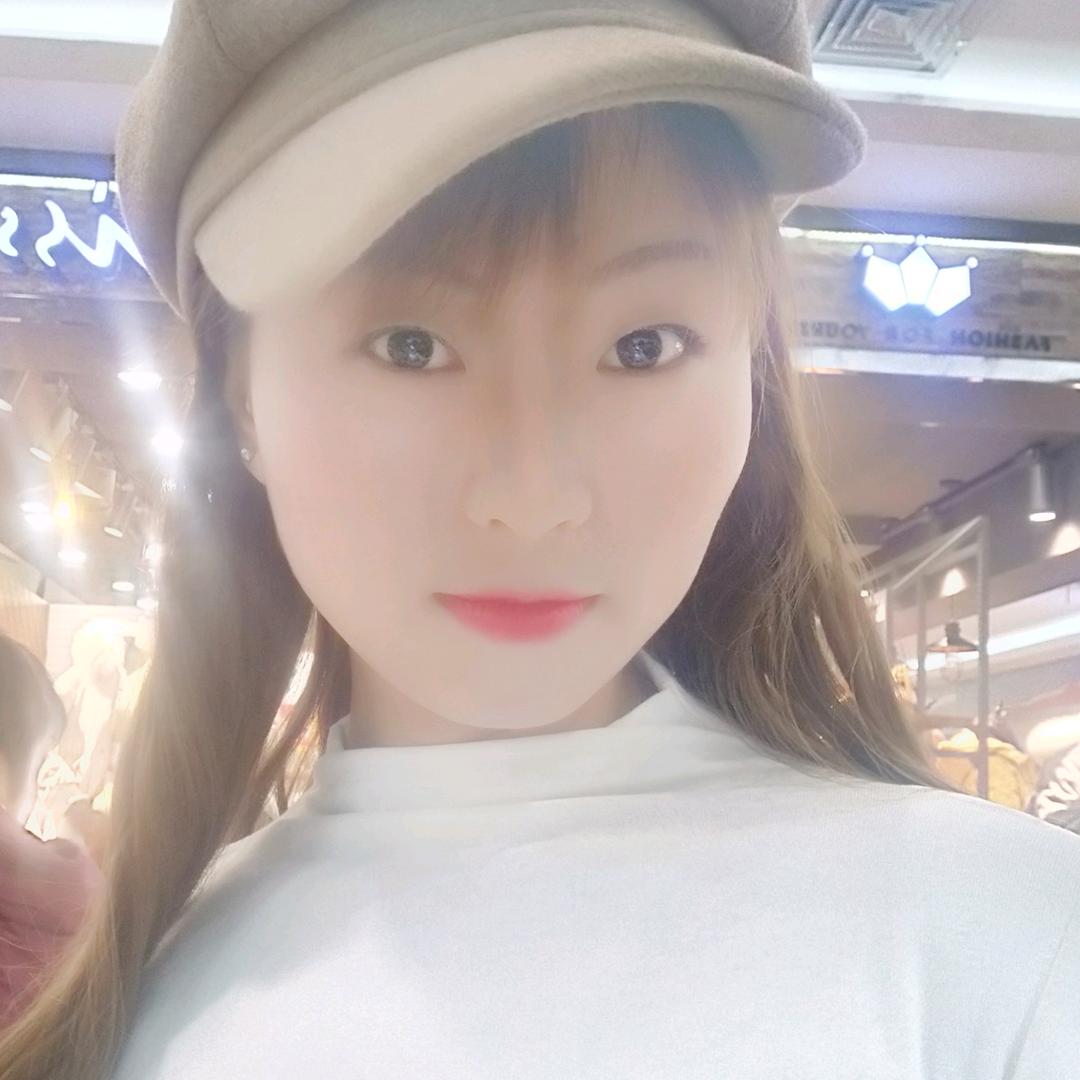 2姑娘