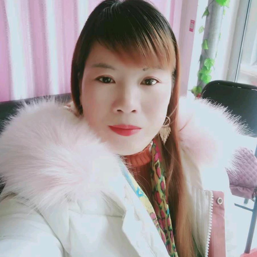 时光匆匆岁月无声