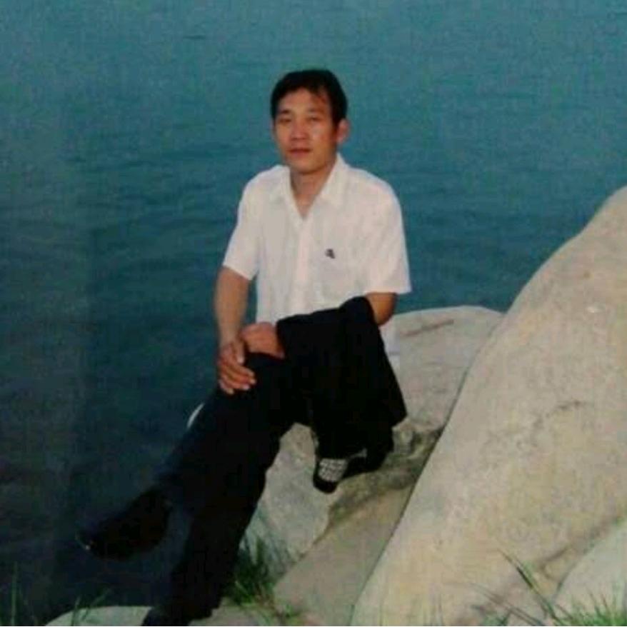 用户飞鸟爱上渔