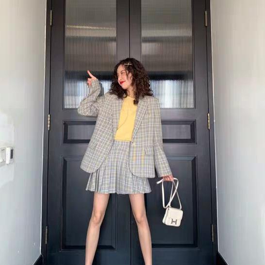 丸子丸子爱.饭团*