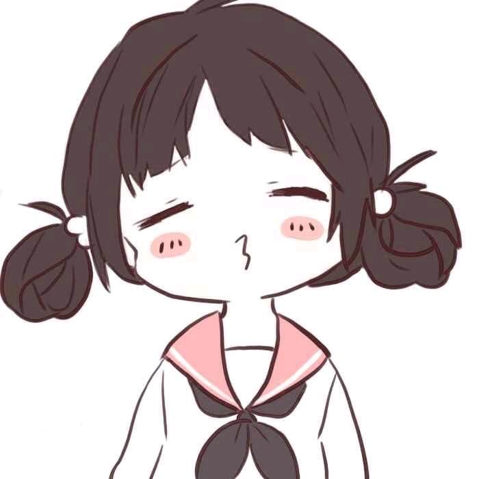 时光꧔ꦿ᭄安好