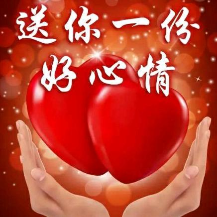 财源广进