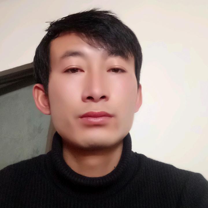 云