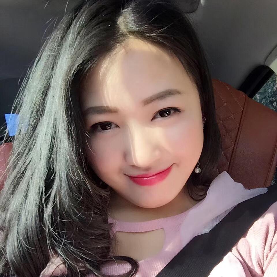 土家小妹子