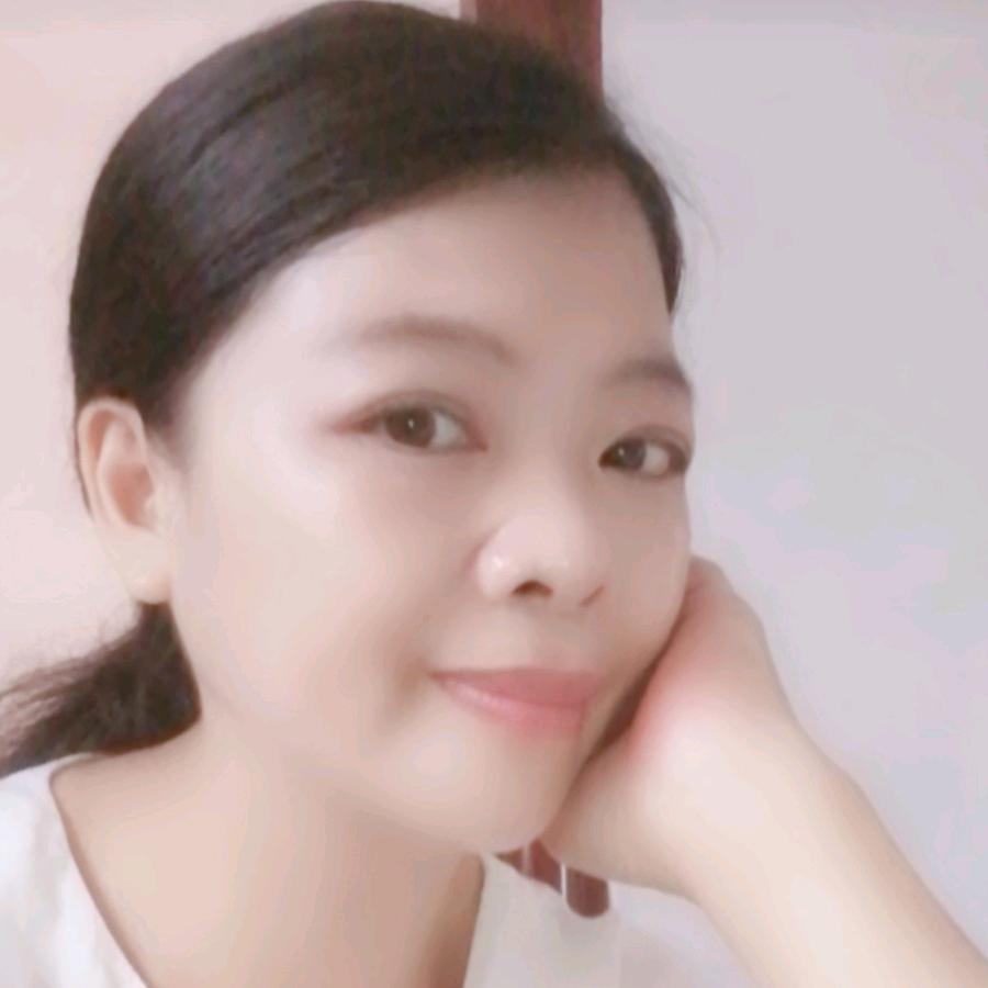 平凡的我并不平凡的人生