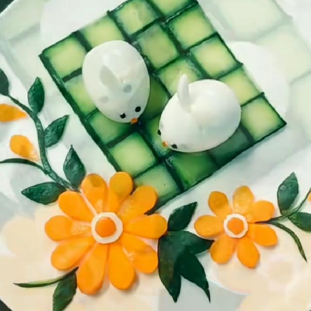 王🌴🌷🌺