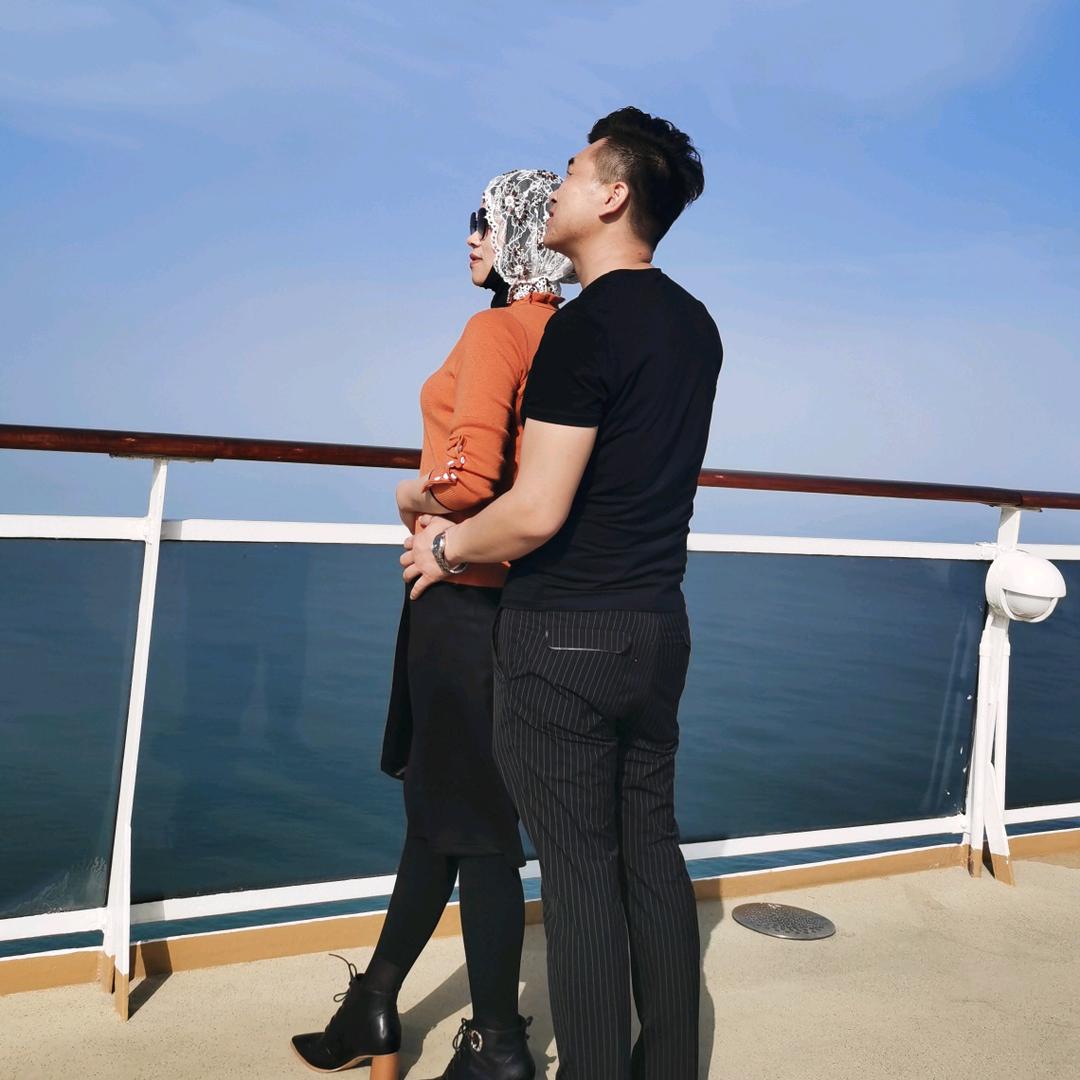 同心E家超市&物美价廉