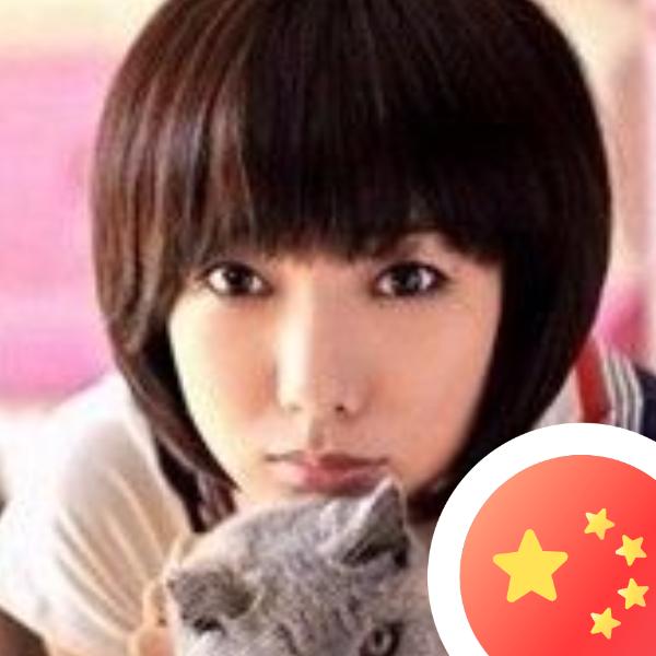 橄榄树