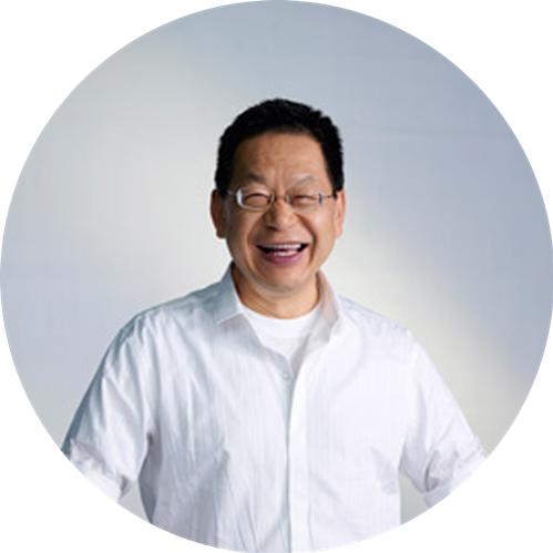石齐平