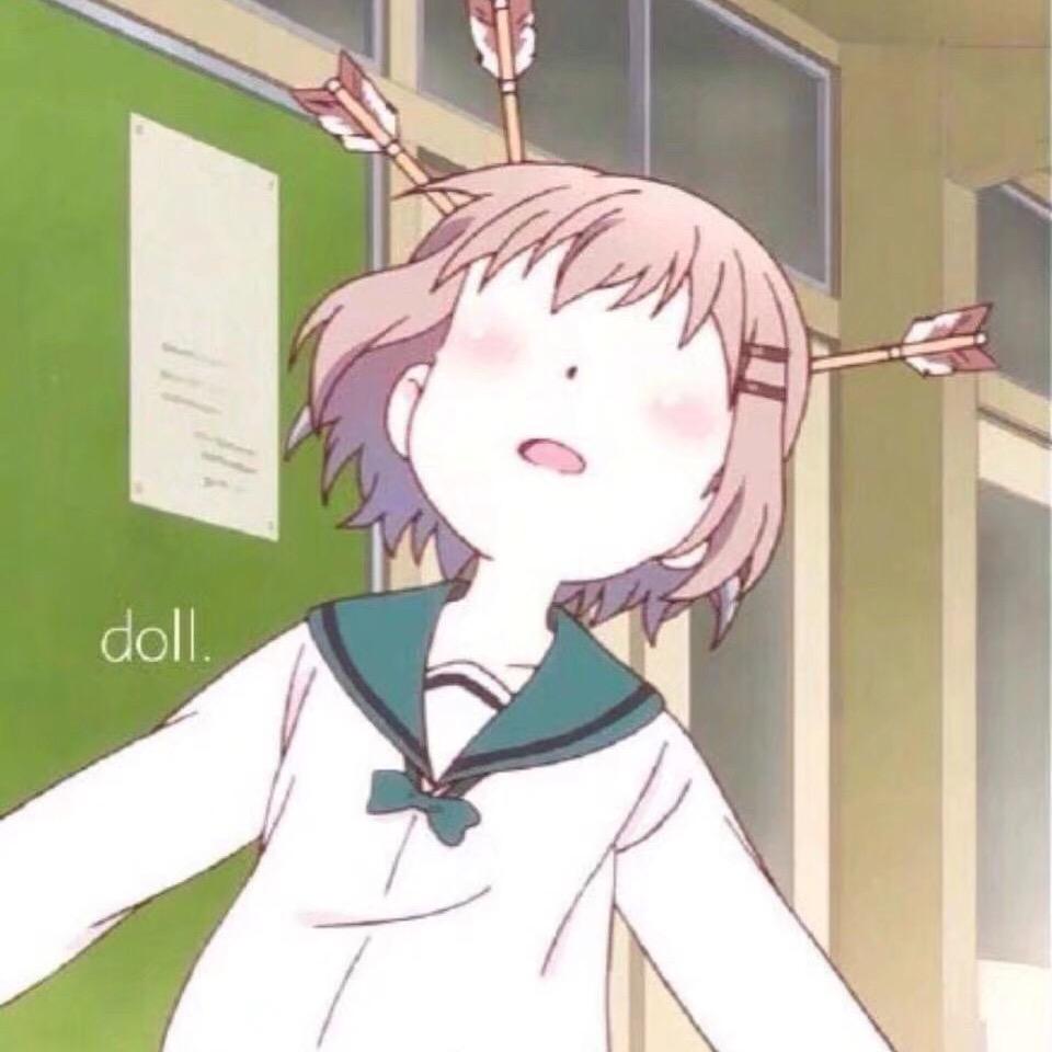 娱圈茶话会@抖音