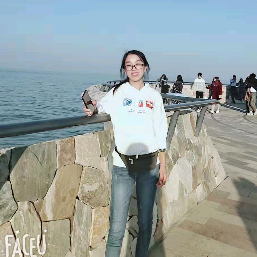 💍晴✨木子