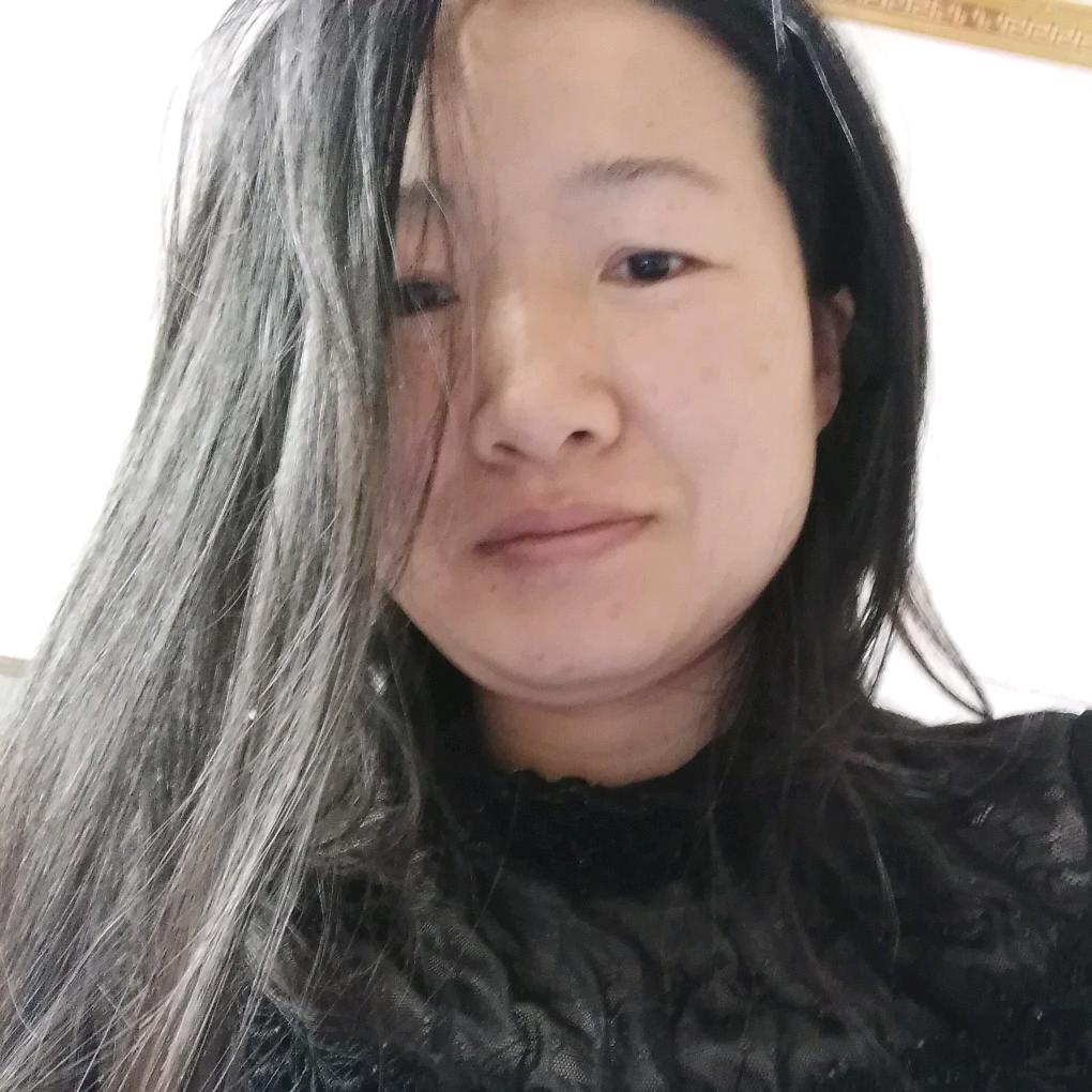 开心燕子