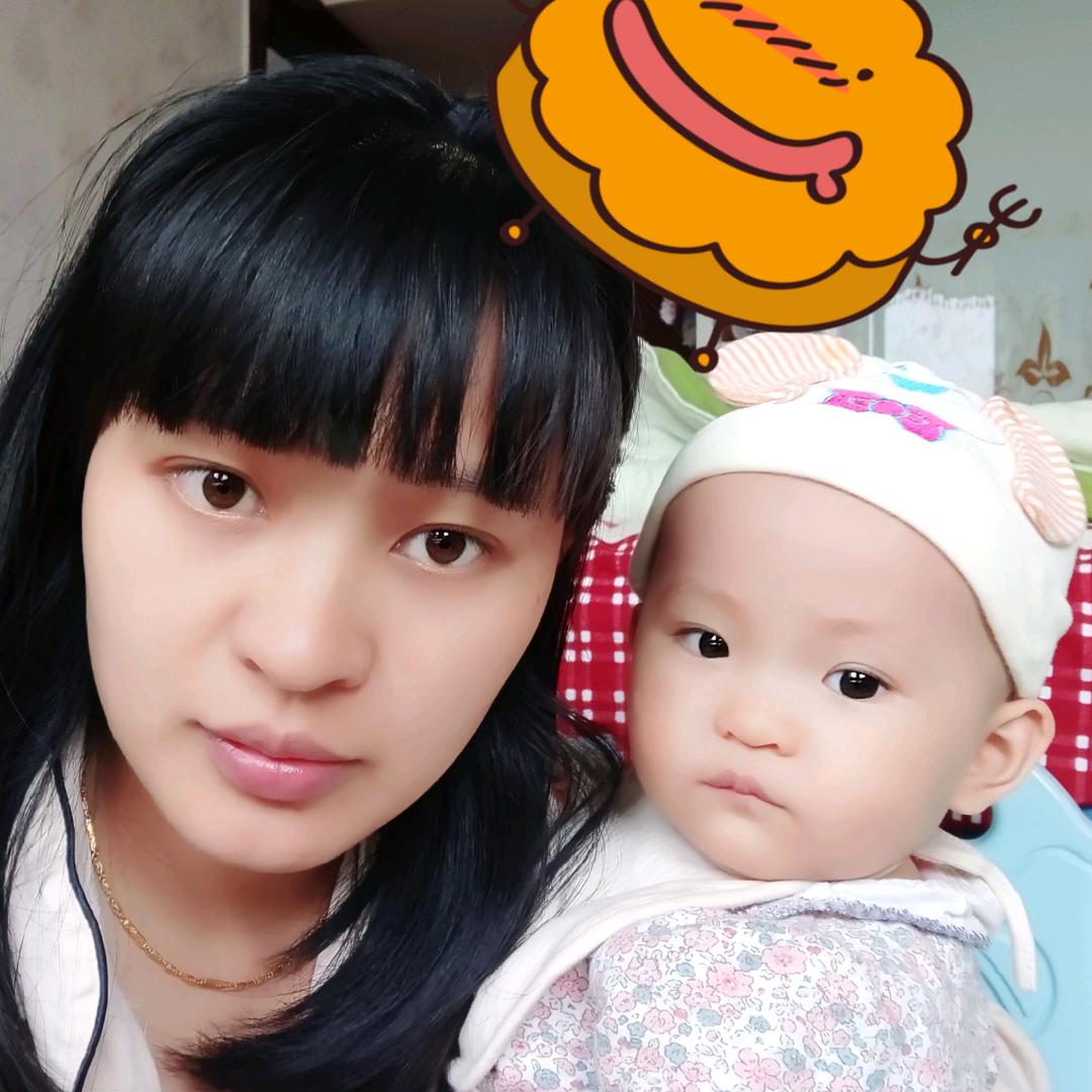 杨YY