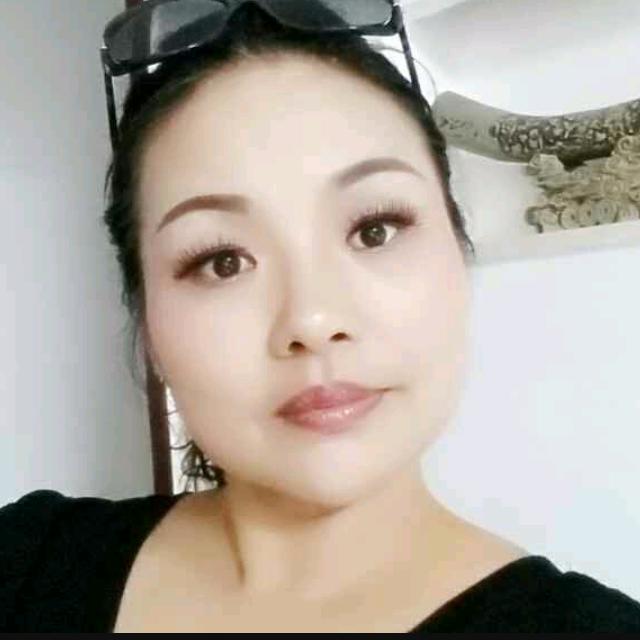 想得美