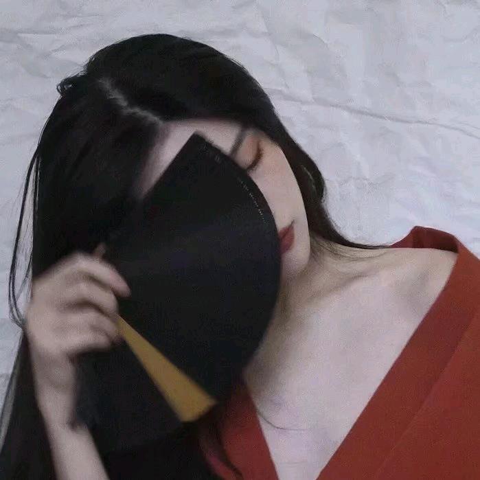 要来一颗花笙么？ ▼ヘ▼