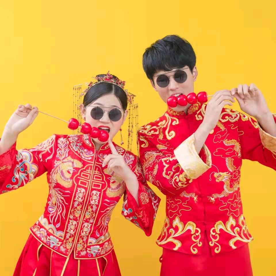 一生快乐