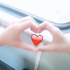 （纯情🌈互关🌈）