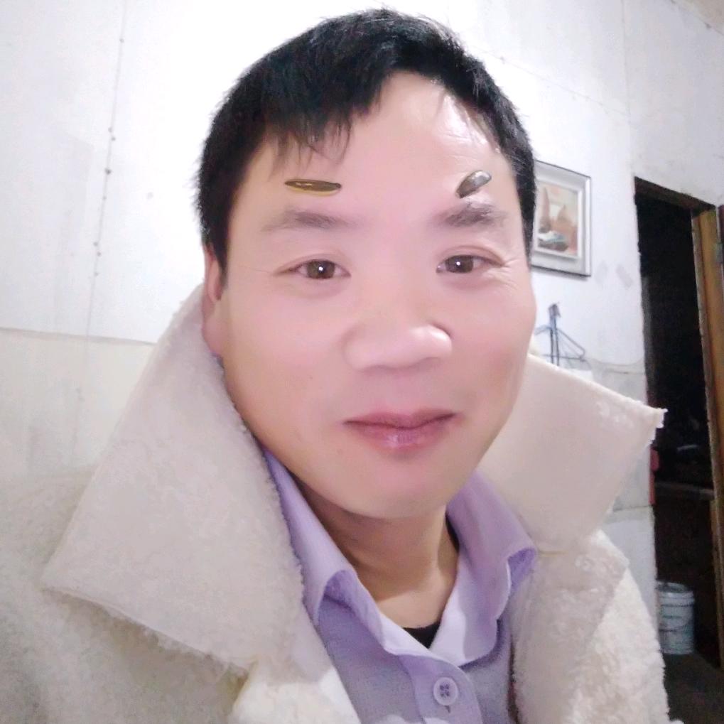 爱你一生