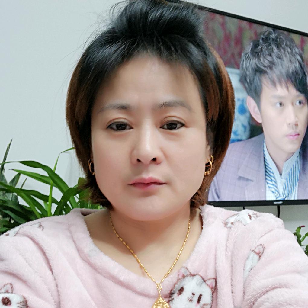 用户6401597237753