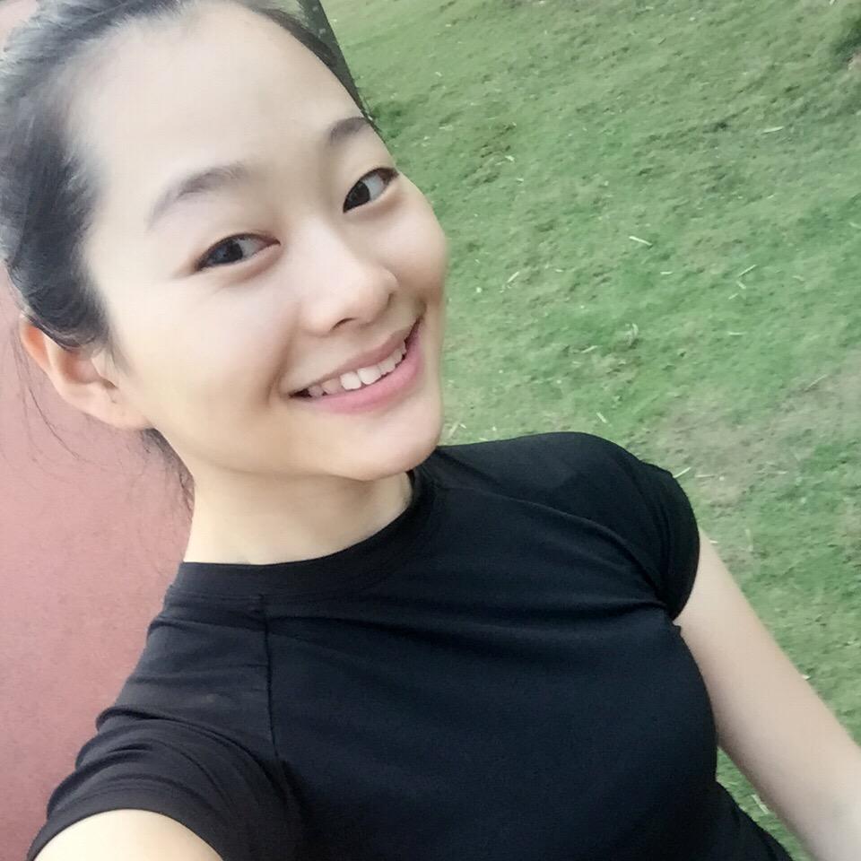 五天后会幸福
