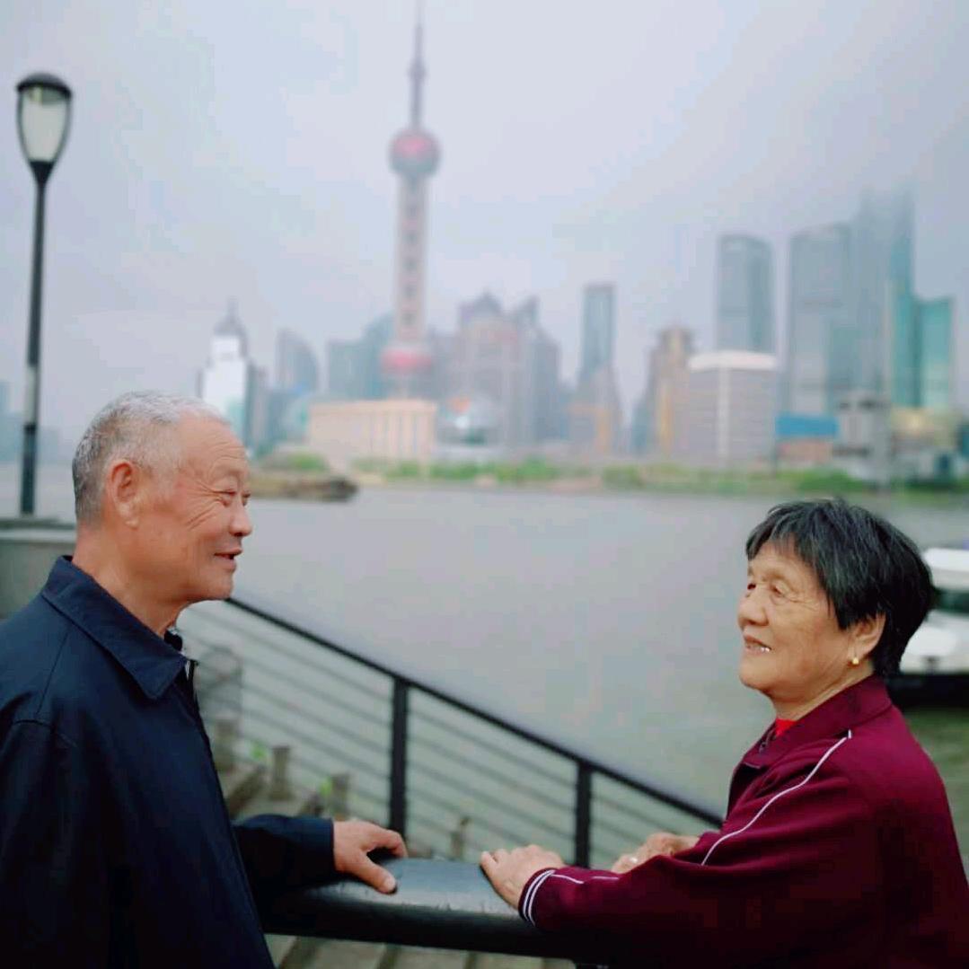 秀花欧尼
