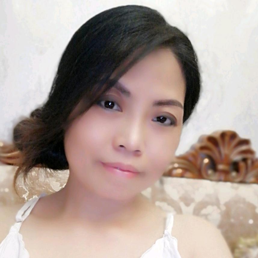 过去就过去吧。