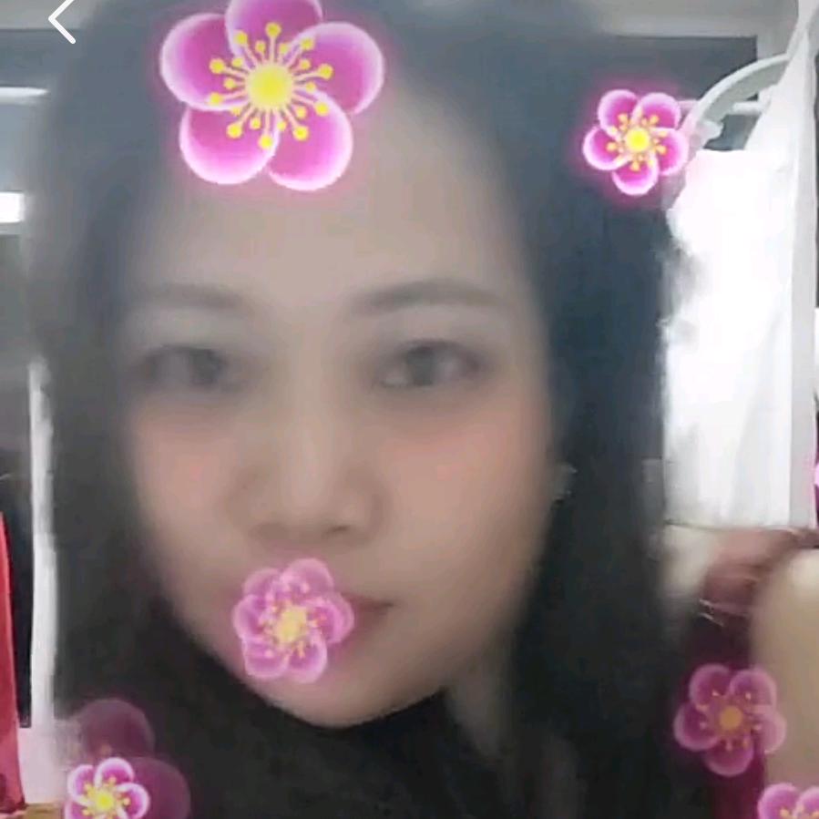 来至酉酬的我🤷🤷🤷🤷