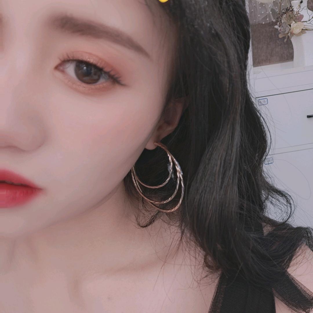七月的风
