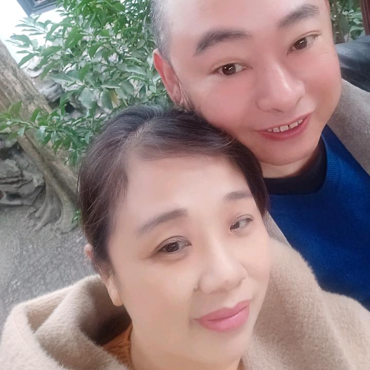 知足常乐