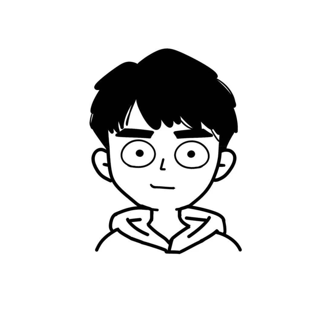 同先生