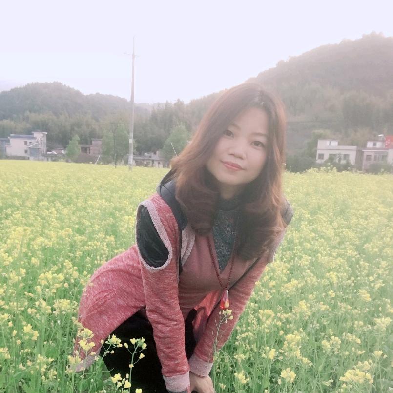 启航