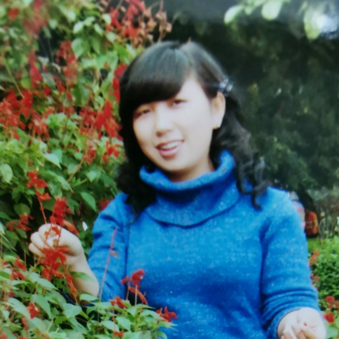 滇西二区小曹香蕉9-6