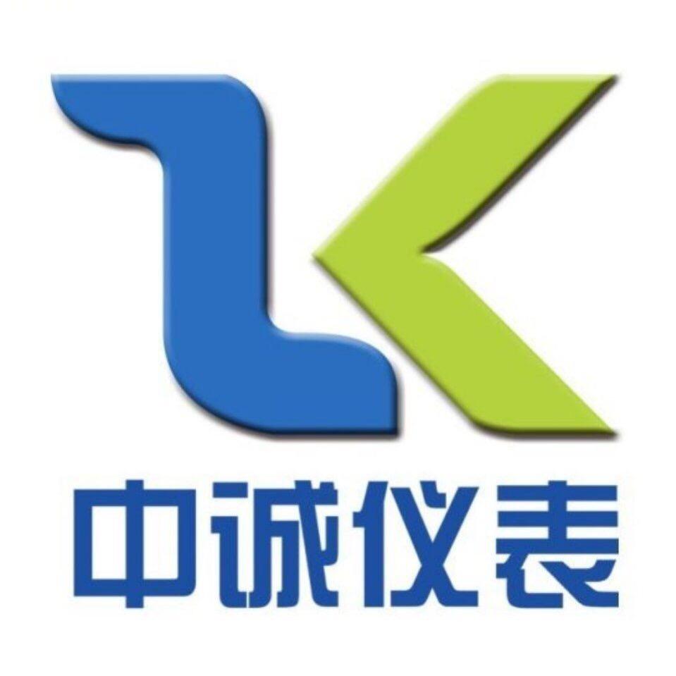 中诚仪表