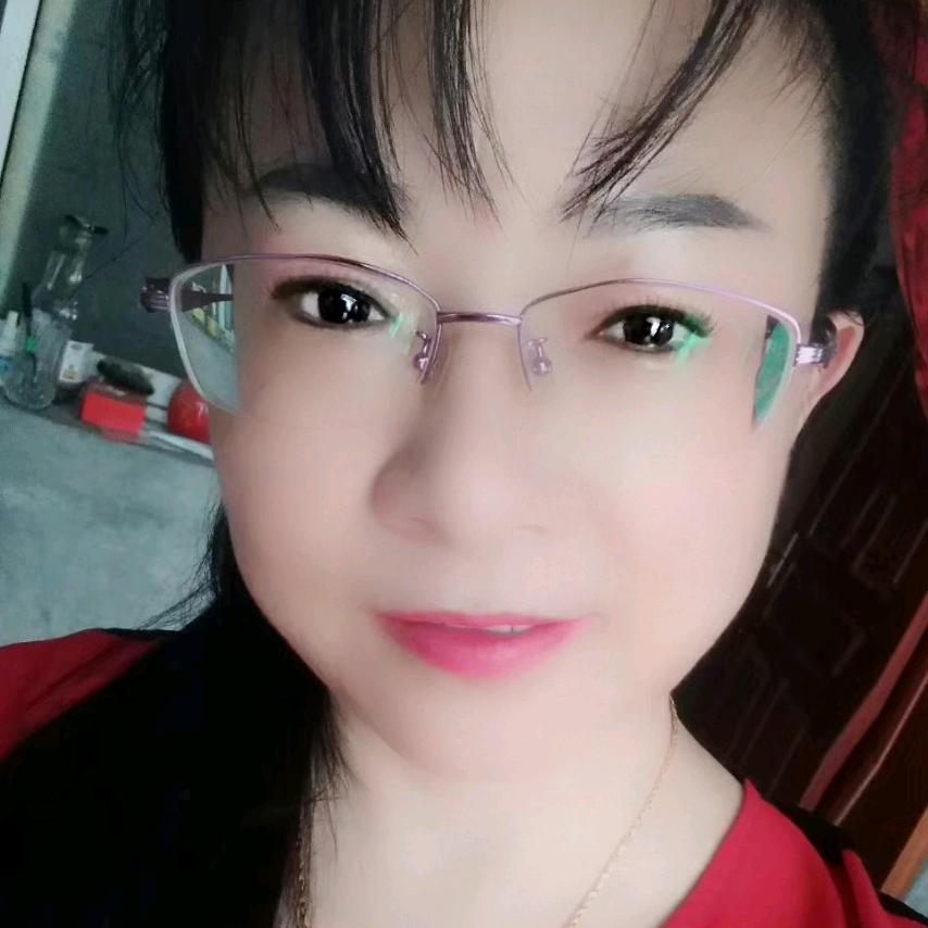 珍惜在乎我的人